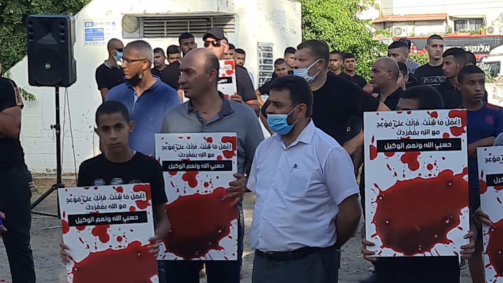 WhatsApp Image 2021-08-30 at 10.22.53 AM (1).jpeg